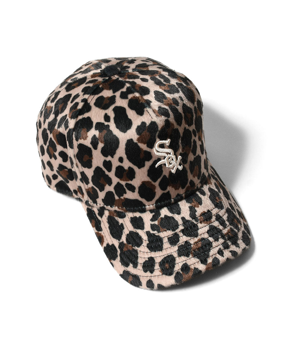 NEW ERA - CHICAGO WHITE SOX CO ANIMAL 9FORTY A-Frame MULTI【15358060】