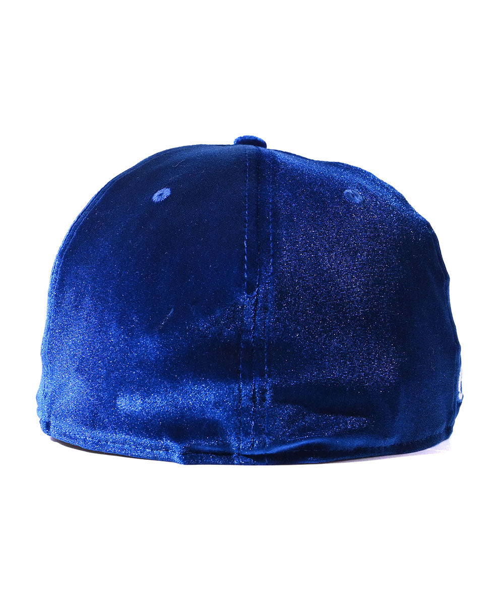 NEW ERA - ORLANDO MAGIC CO 59FIFTY NAVY 【15403477】