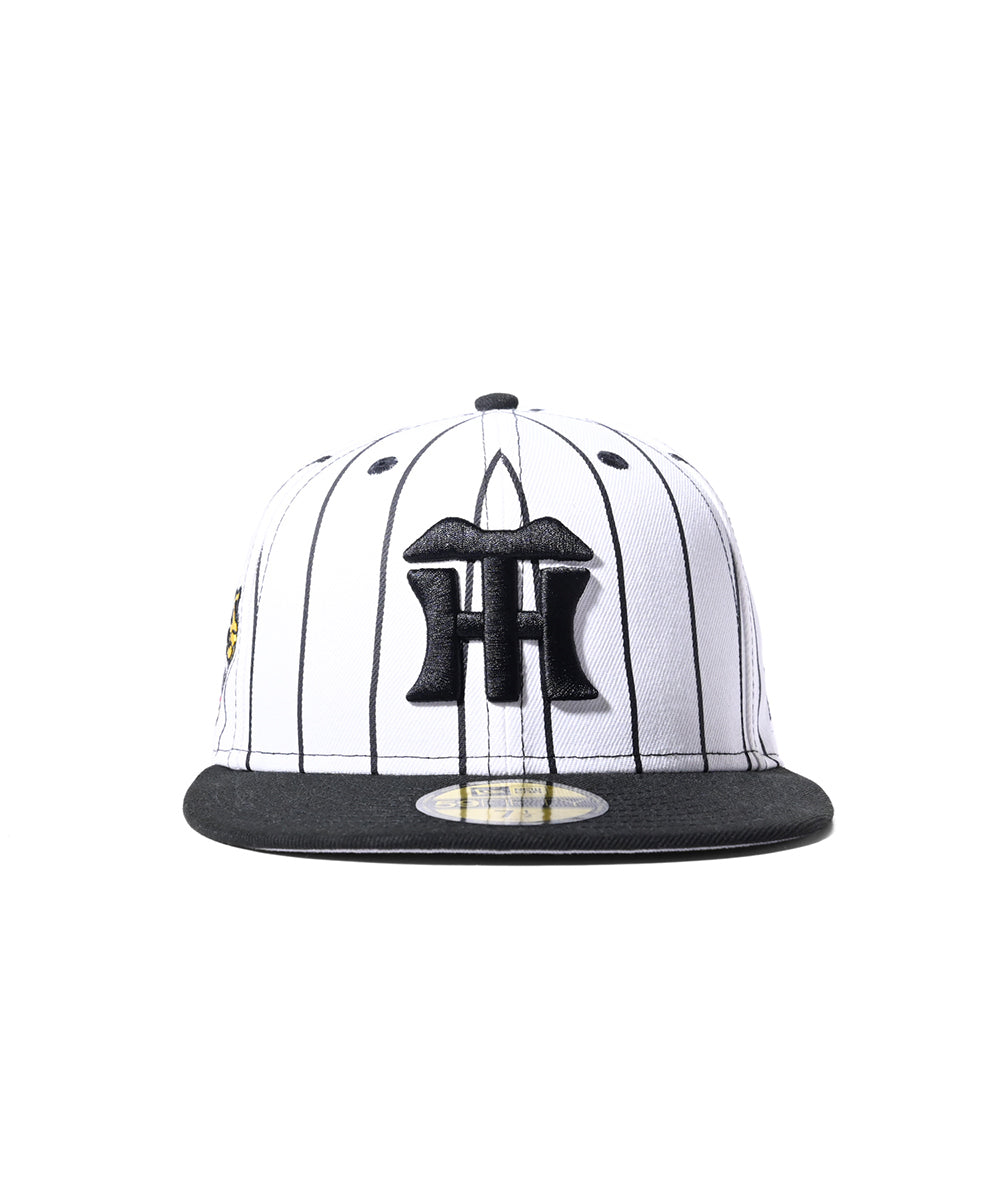 大阪近鉄バファローズ×TARO OKAMOTOが登場！！ – HOMEGAME TOKYO