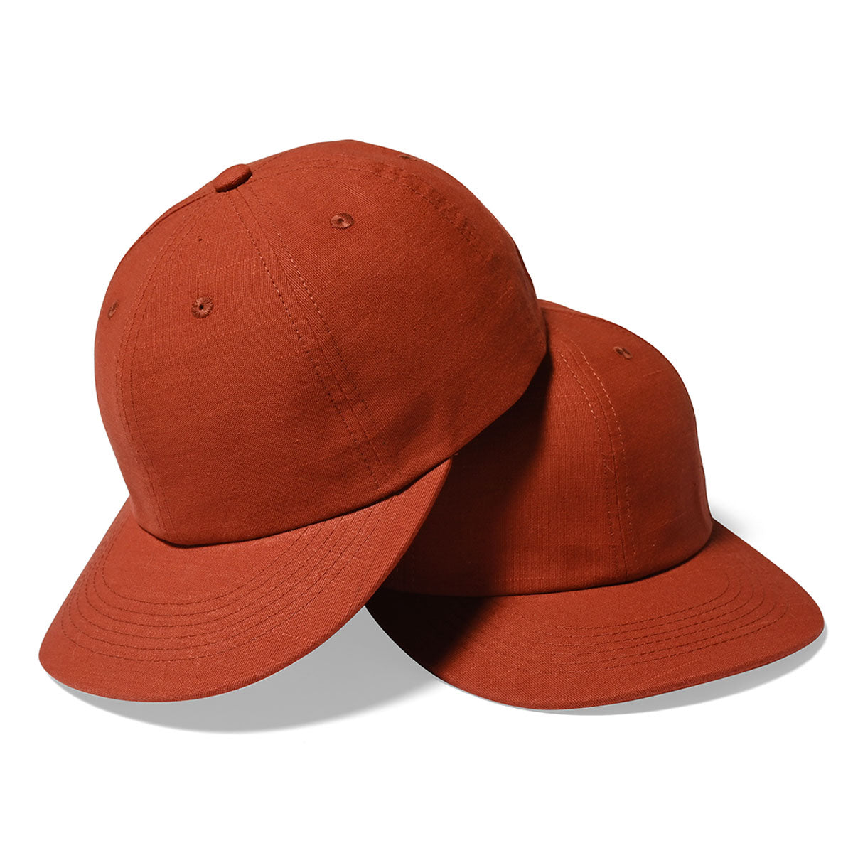 HOMEGAME - TYPE11 和服傳統日本布料老爸帽