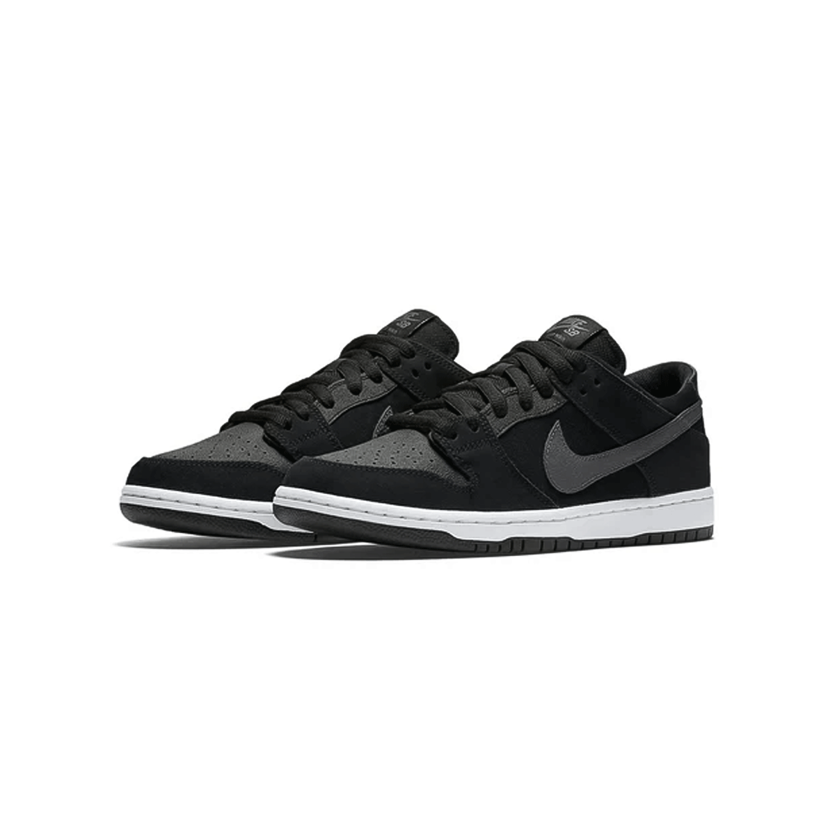 NIKE SB DUNK LOW 耐吉 SB Dunk 低筒 [819674-001]