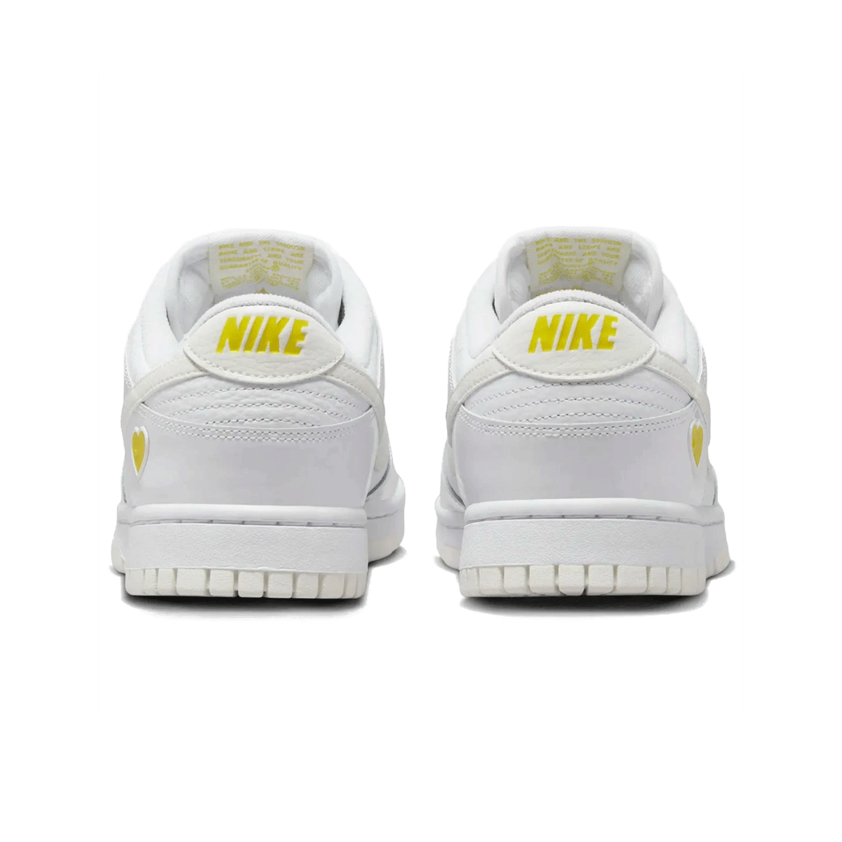 NIKE WMNS DUNK LOW 