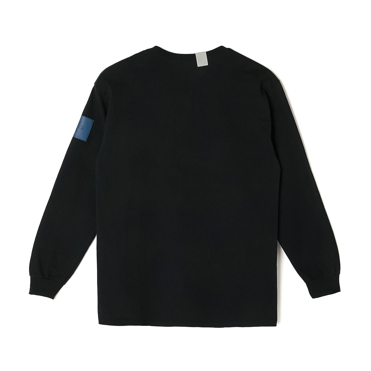 N.HOOLYWOOD - TEST PRODUCT LONG SLEEVE T-SHIRT 【9242-CS82】