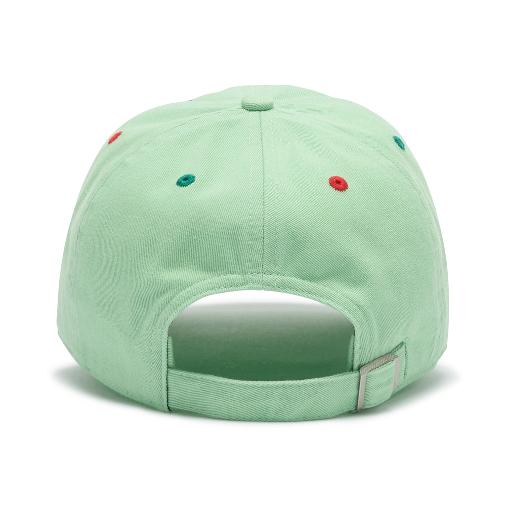 ’47 - BASKIN ROBBINS POPPING SHOWER CLEAN UP HEMLOCK 【15173481】