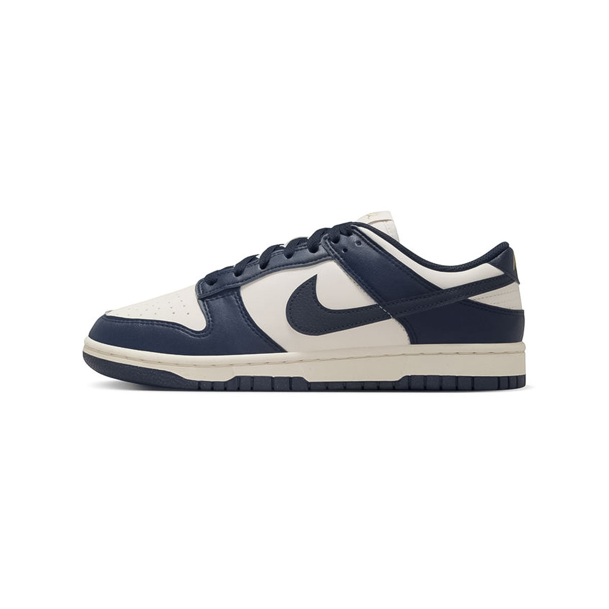 NIKE W DUNK LOW NEXT NATURE ナイキ ダンク ロー ネクスト ネイチャー【FZ6770-001】