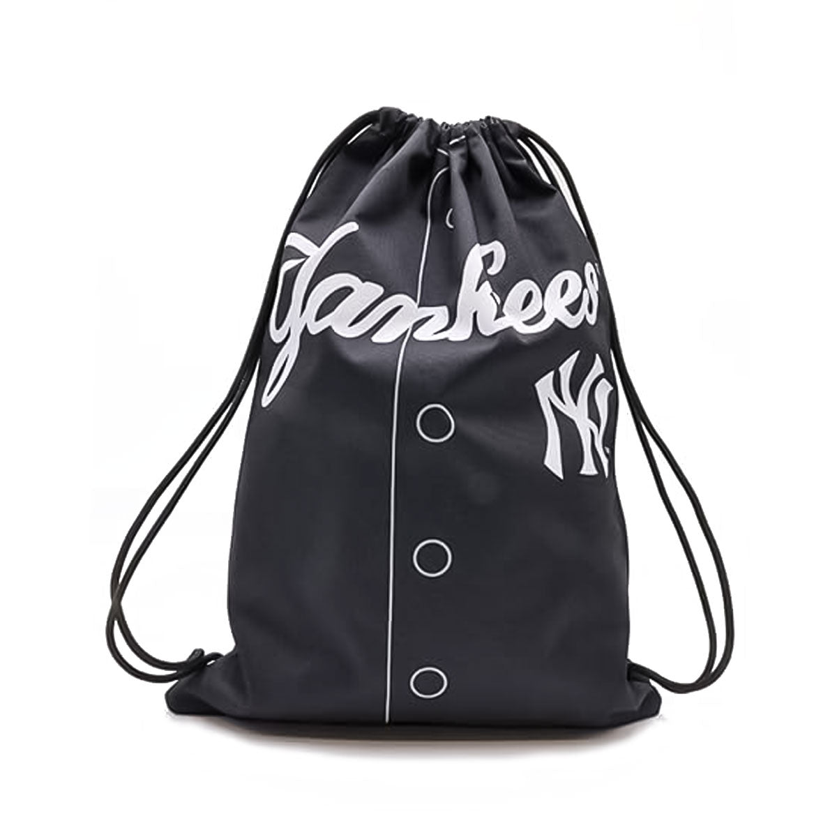 New York Yankees MLB KNAPSACK【YK-MBBK178】