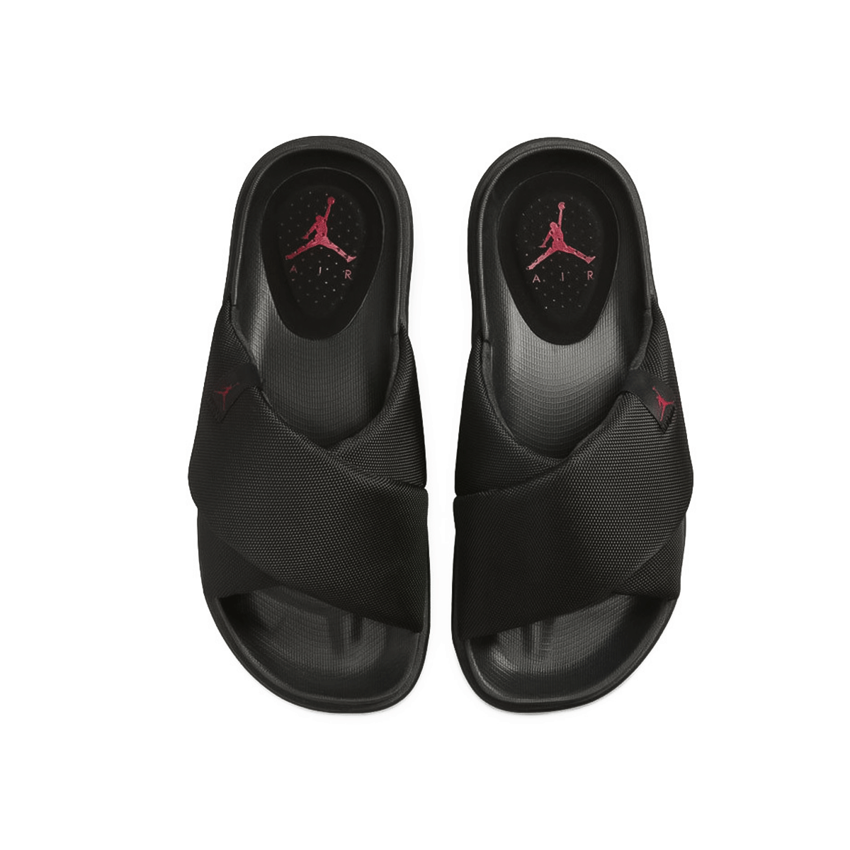 NIKE WMNS JORDAN SOPHIA SLIDE 耐吉女款 Jordan Sophia 拖鞋 [DD9277-060]