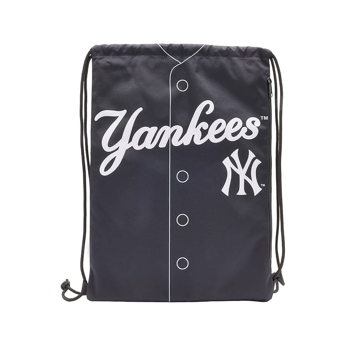 New York Yankees MLB KNAPSACK【YK-MBBK178】