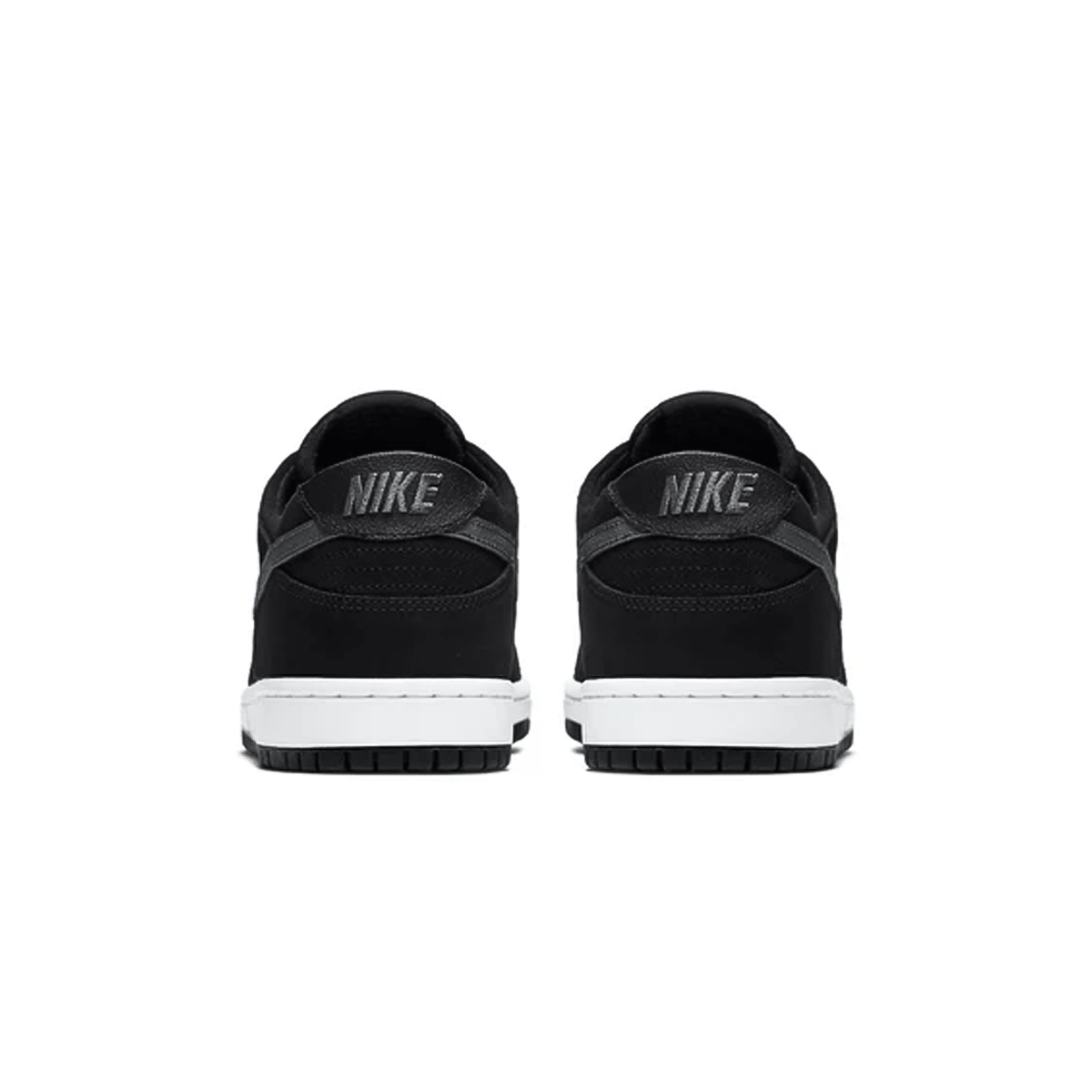 NIKE SB DUNK LOW 耐吉 SB Dunk 低筒 [819674-001]