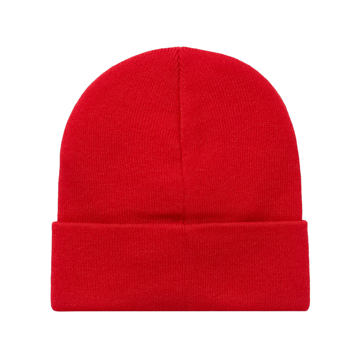 Supreme シュプリーム STENCIL BEANIE