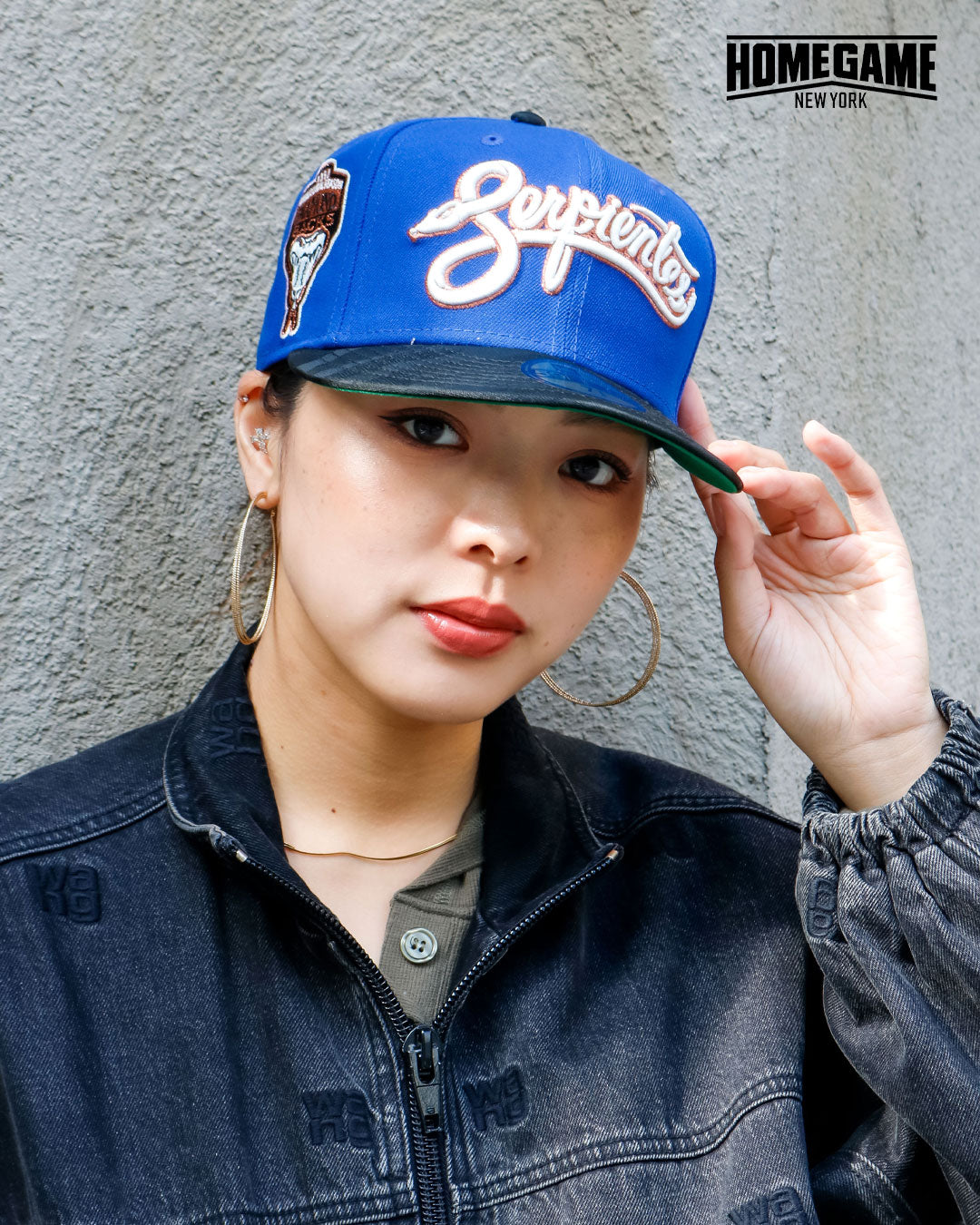 custom-slideshow-image-desktop-block_BtzTEa