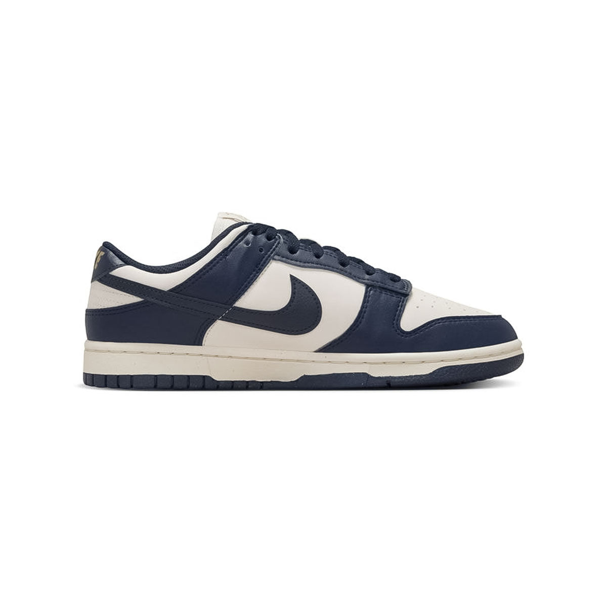 NIKE W DUNK  LOW NEXT NATURE ナイキ ダンク ロー ネクスト ネイチャー【FZ6770-001】