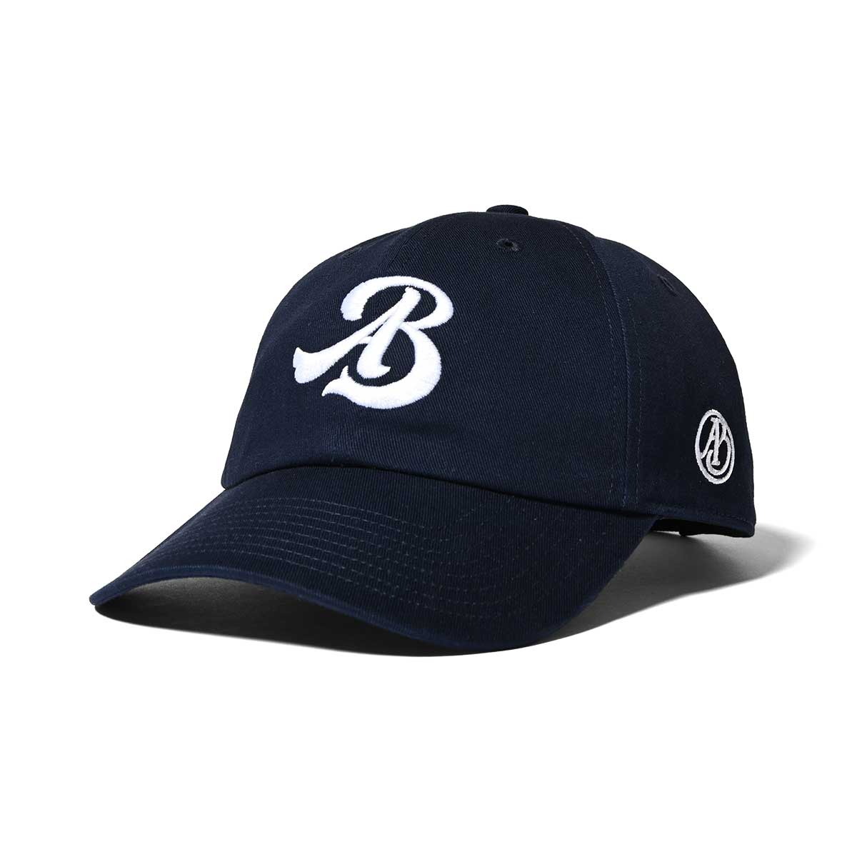 Ai-Bit - AB LOGO CAP【AI-LCP02】