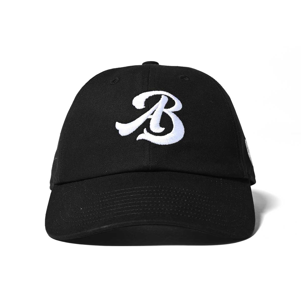 Ai-Bit - AB LOGO CAP【AI-LCP02】