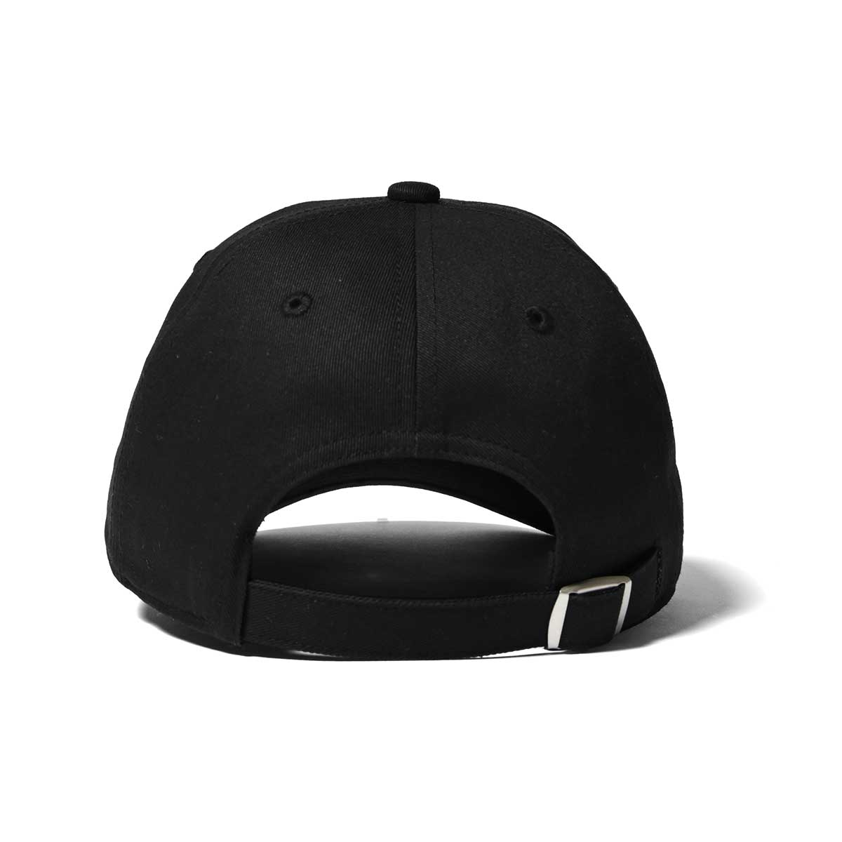 Ai-Bit - AB LOGO CAP【AI-LCP02】