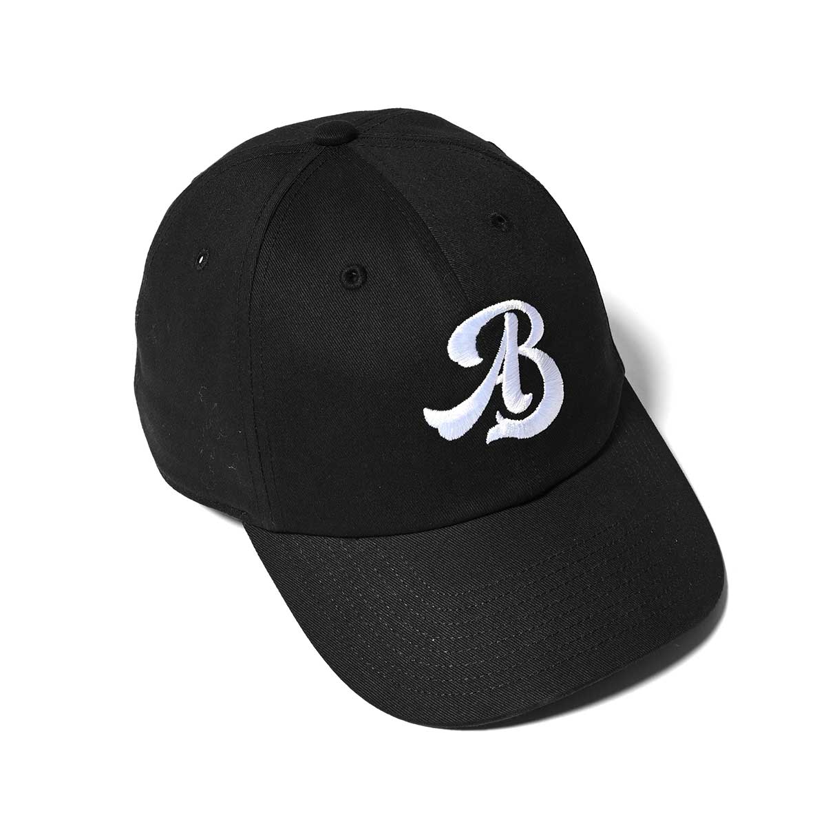 Ai-Bit - AB LOGO CAP【AI-LCP02】