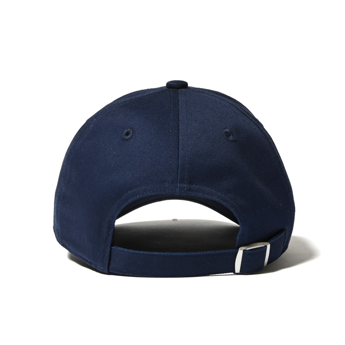 Ai-Bit - MINI HEART CAP【AI-LCP04】