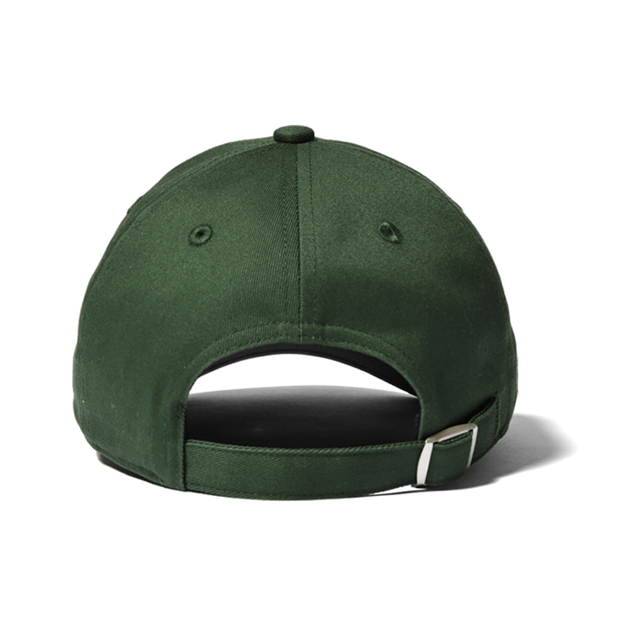 Ai-Bit - MINI HEART CAP【AI-LCP04】