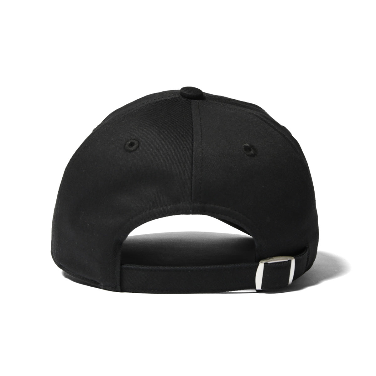 Ai-Bit - MINI HEART CAP【AI-LCP04】