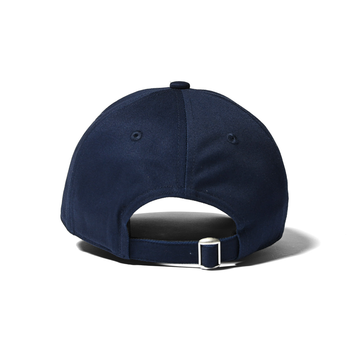 Ai-Bit -  ”A” COLLEGE CAP【AI-LCP07】