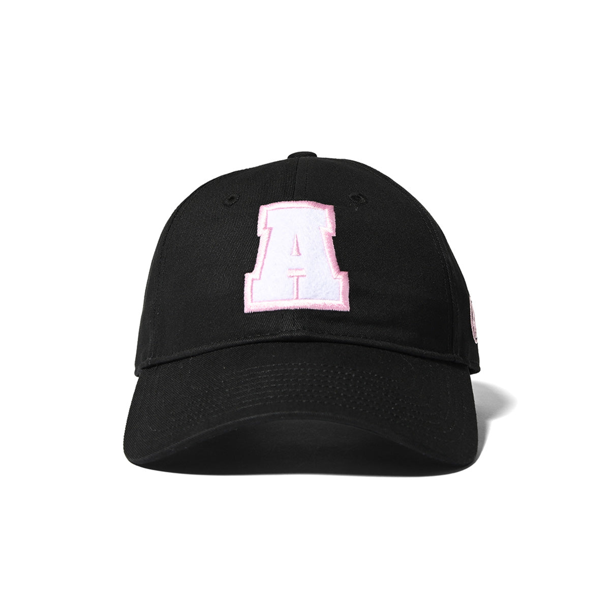 Ai-Bit -  ”A” COLLEGE CAP【AI-LCP07】