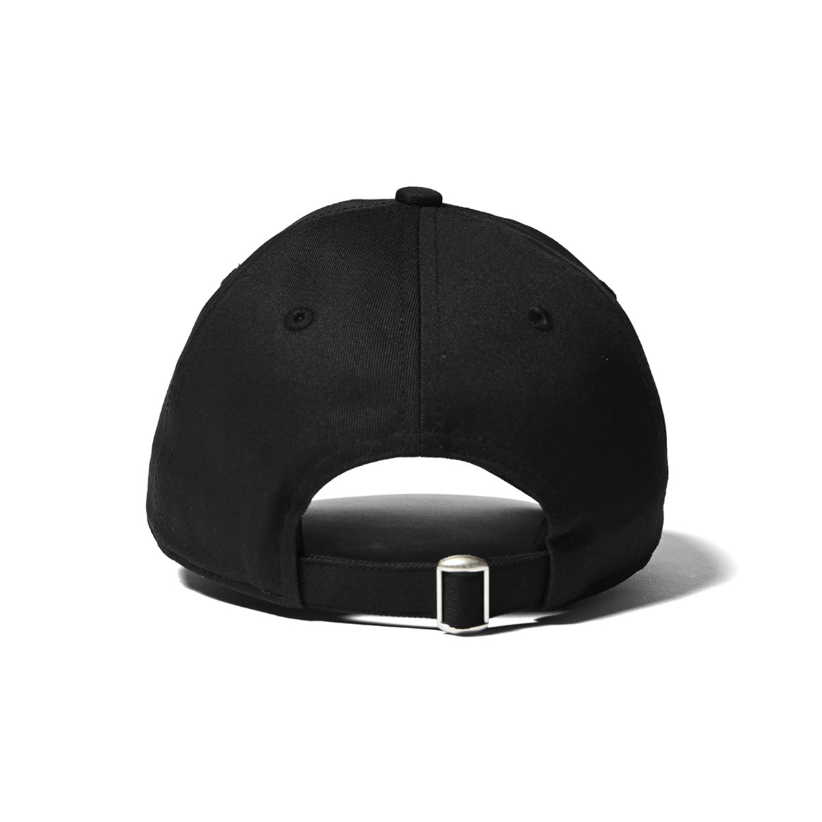 Ai-Bit -  ”A” COLLEGE CAP【AI-LCP07】