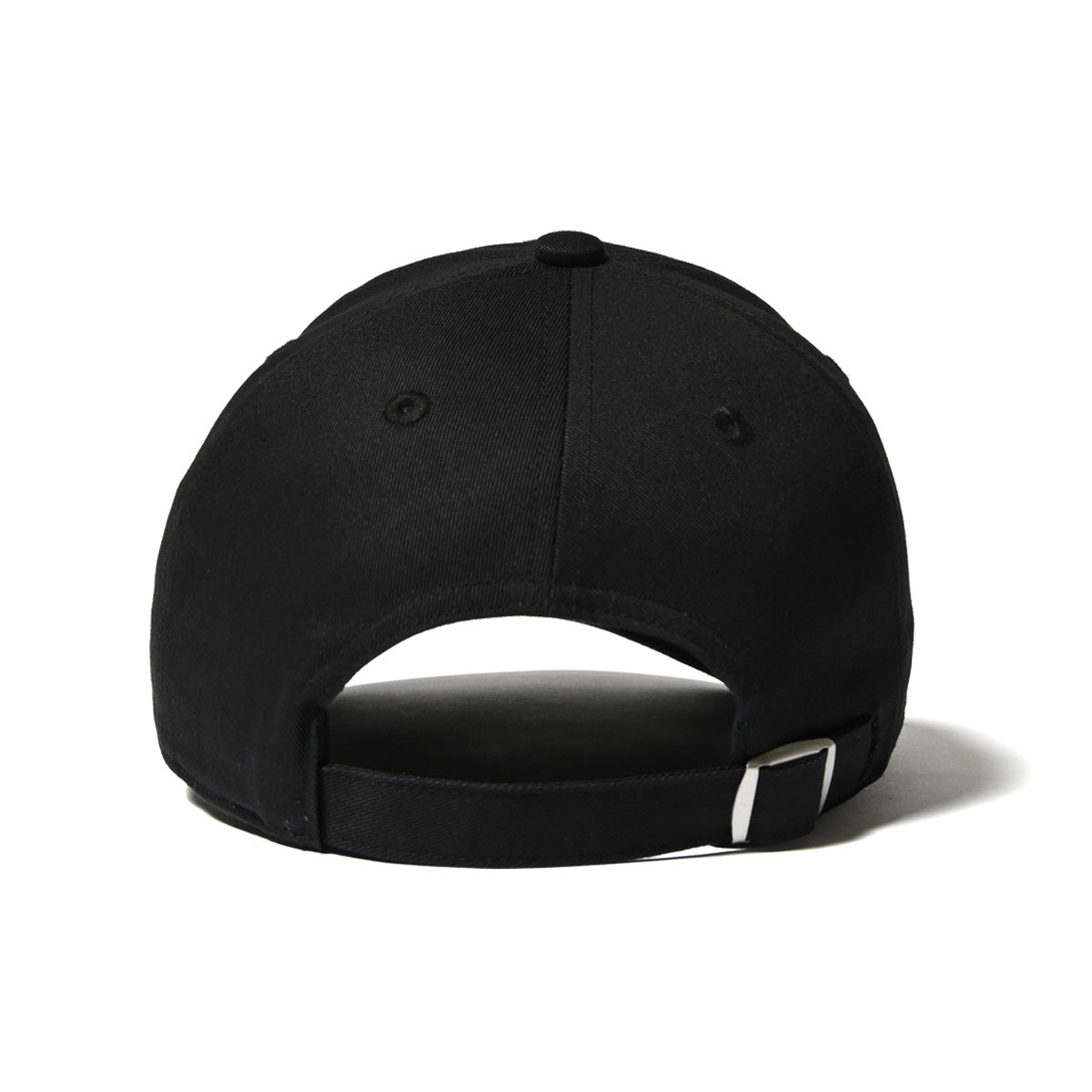 Ai-Bit - PIXEL LOGO CAP【AI-LCP08】