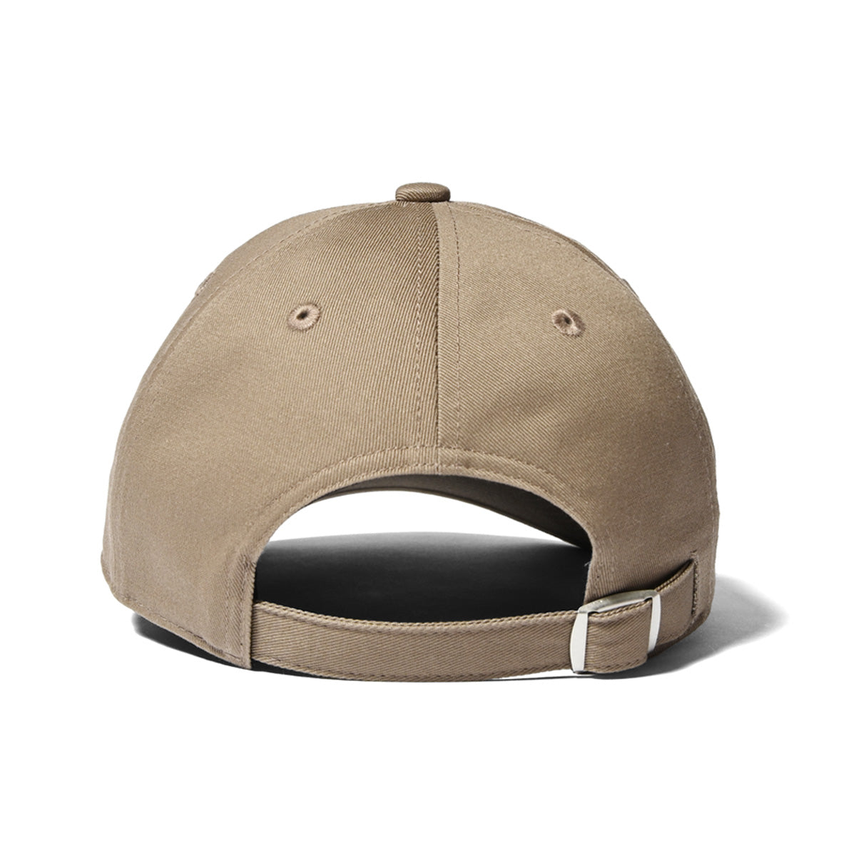 Ai-Bit - PIXEL LOGO CAP【AI-LCP08】