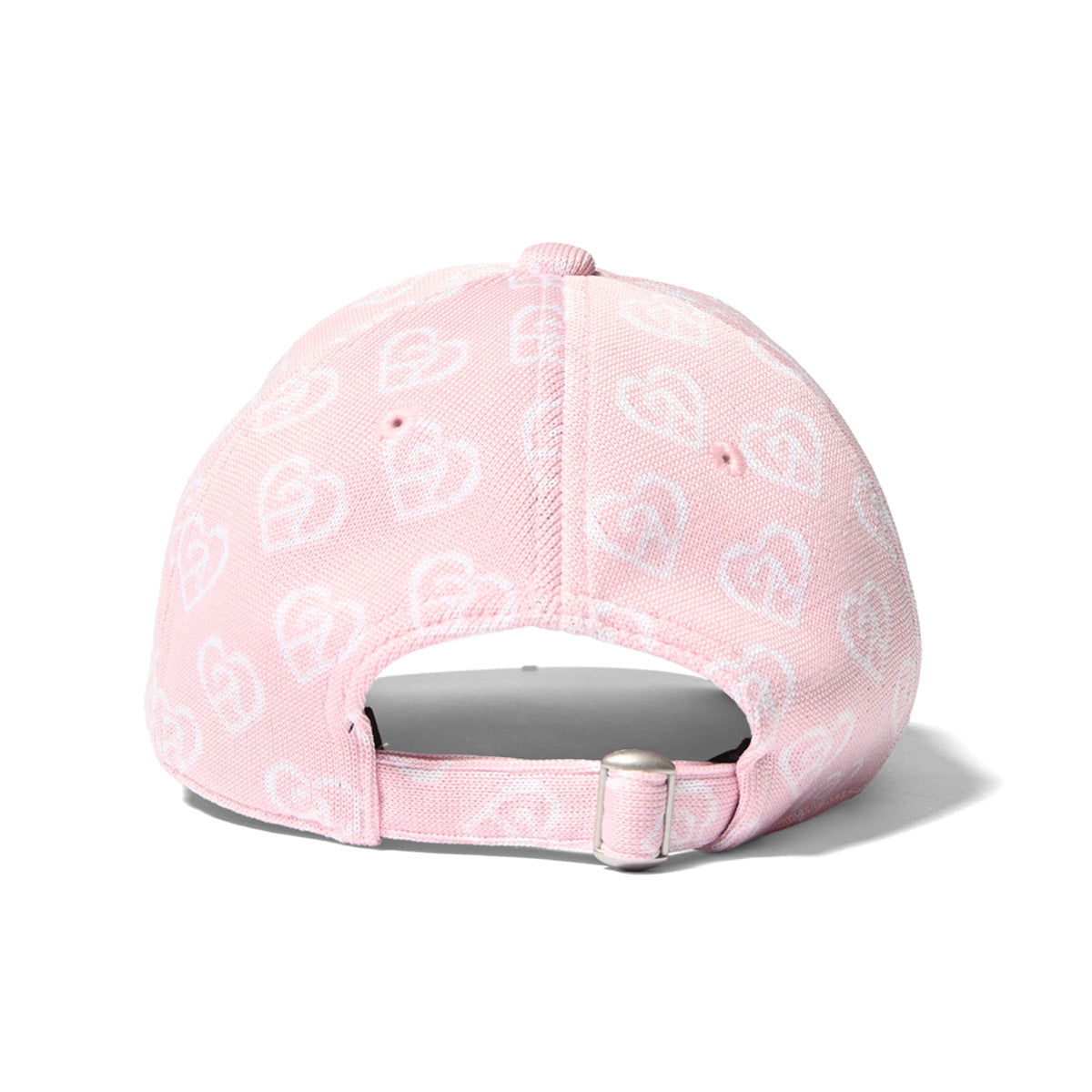 Ai-Bit - MINI HEARTOGRAM CAP【AI-LCP05】