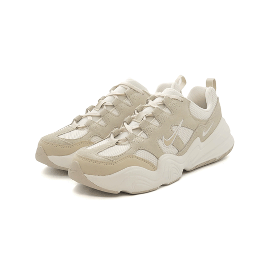 NIKE W TECH HERA "LIGHT BEIGE"ナイキ ウィメンズ テックヘラ "ライトベージュ"【DR9761-002】