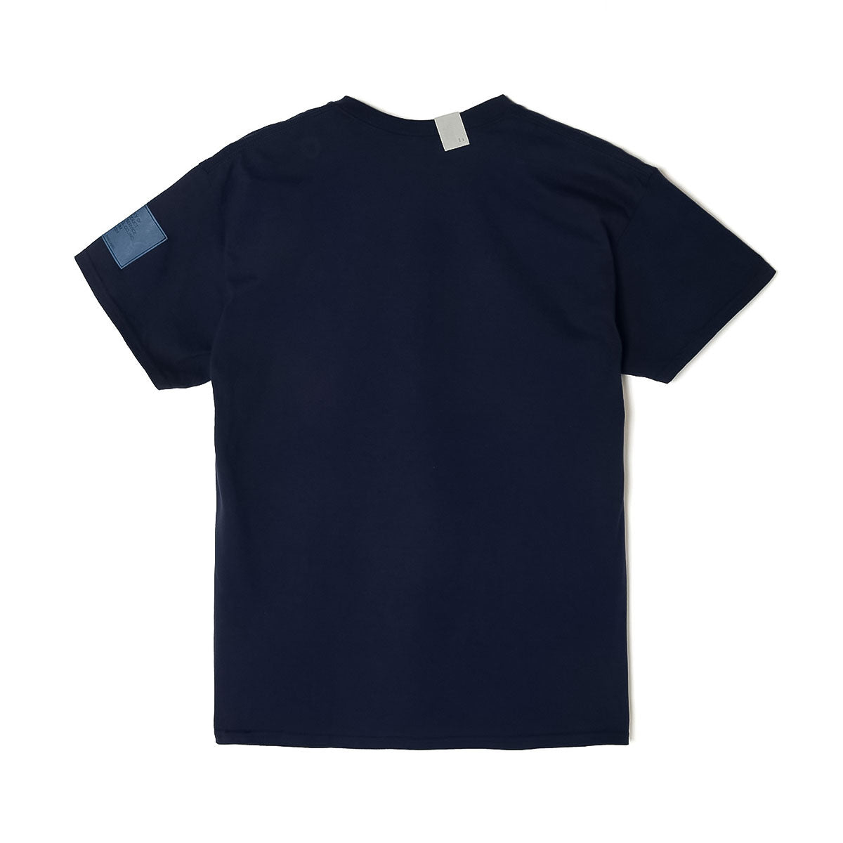 N.HOOLYWOOD - TEST PRODUCT SHORT SLEEVE T-SHIRT 【9242-CS83】