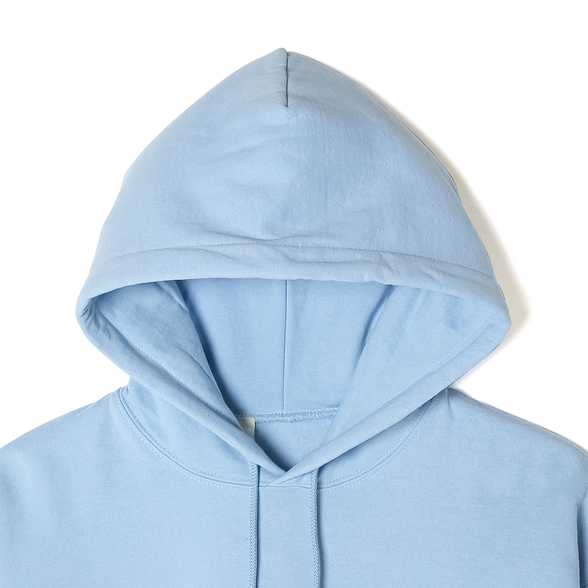 N.HOOLYWOOD - TEST PRODUCT HOODIE 【9242-CS80】