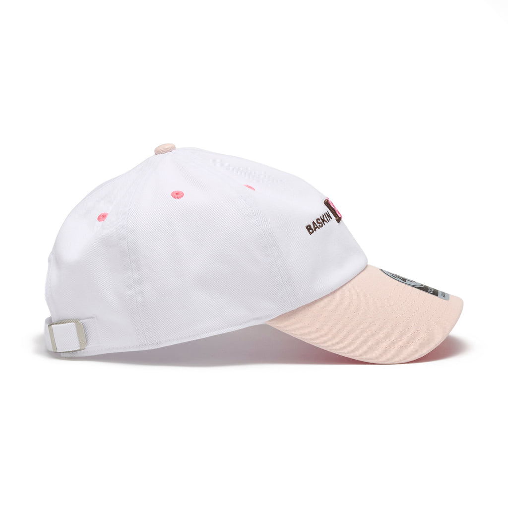 ’47 - BASKIN ROBBINS LOVE POTION 31 CLEAN UP  COCONUT 【15173482】