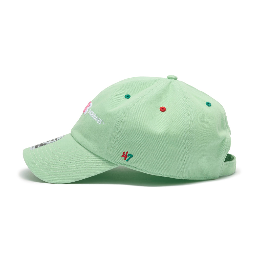 ’47 - BASKIN ROBBINS POPPING SHOWER CLEAN UP HEMLOCK 【15173481】