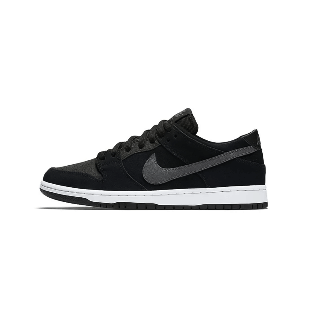 NIKE SB DUNK LOW 耐吉 SB Dunk 低筒 [819674-001]