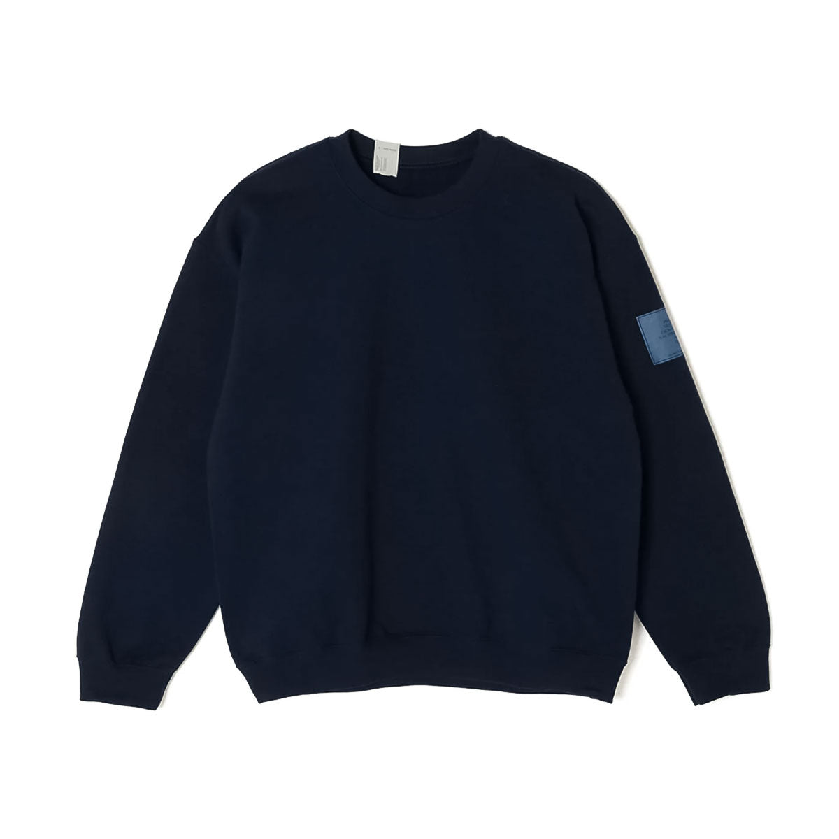 N.HOOLYWOOD - TEST PRODUCT CREWNECK SWEARTSHIRT 【9242-CS81】