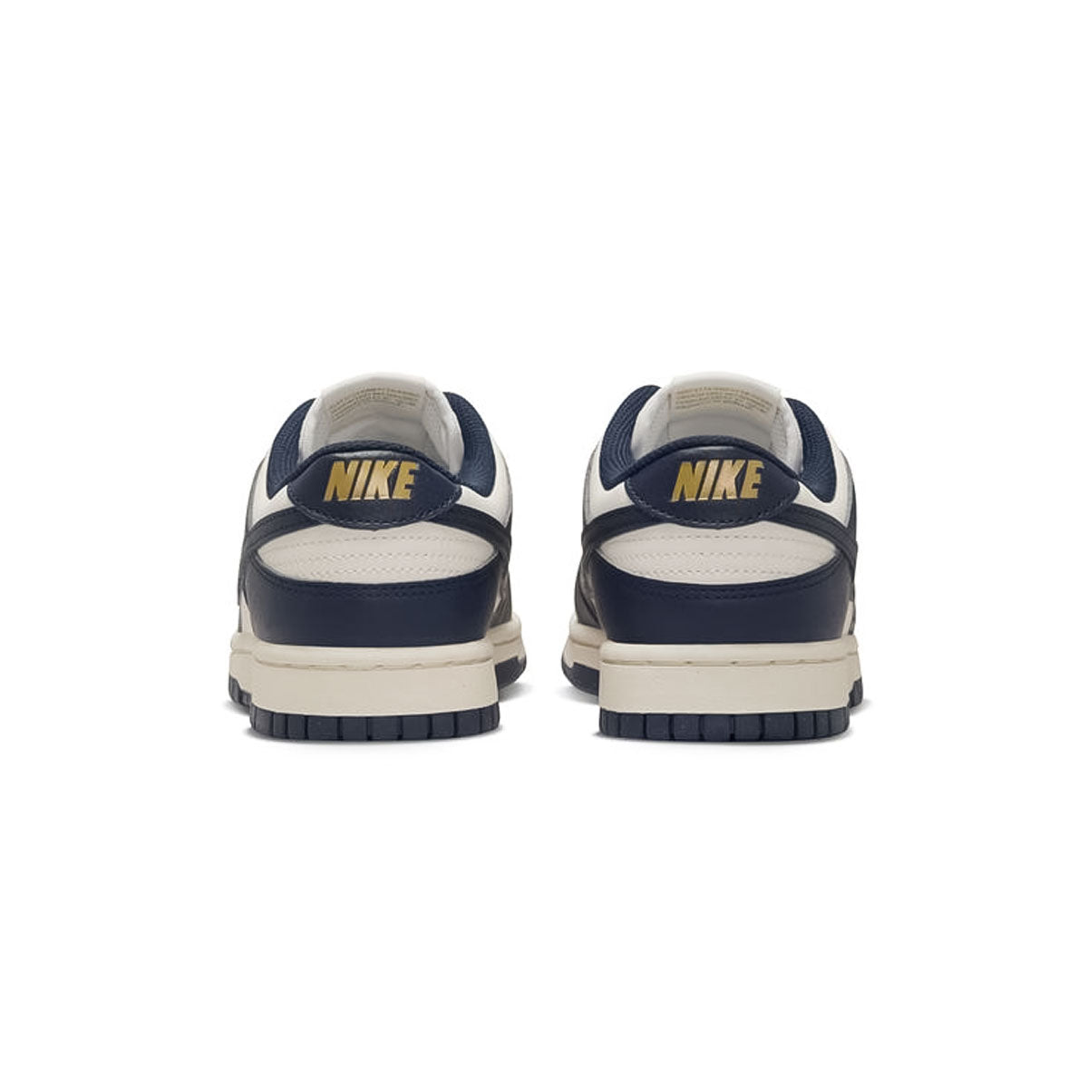 NIKE W DUNK  LOW NEXT NATURE ナイキ ダンク ロー ネクスト ネイチャー【FZ6770-001】