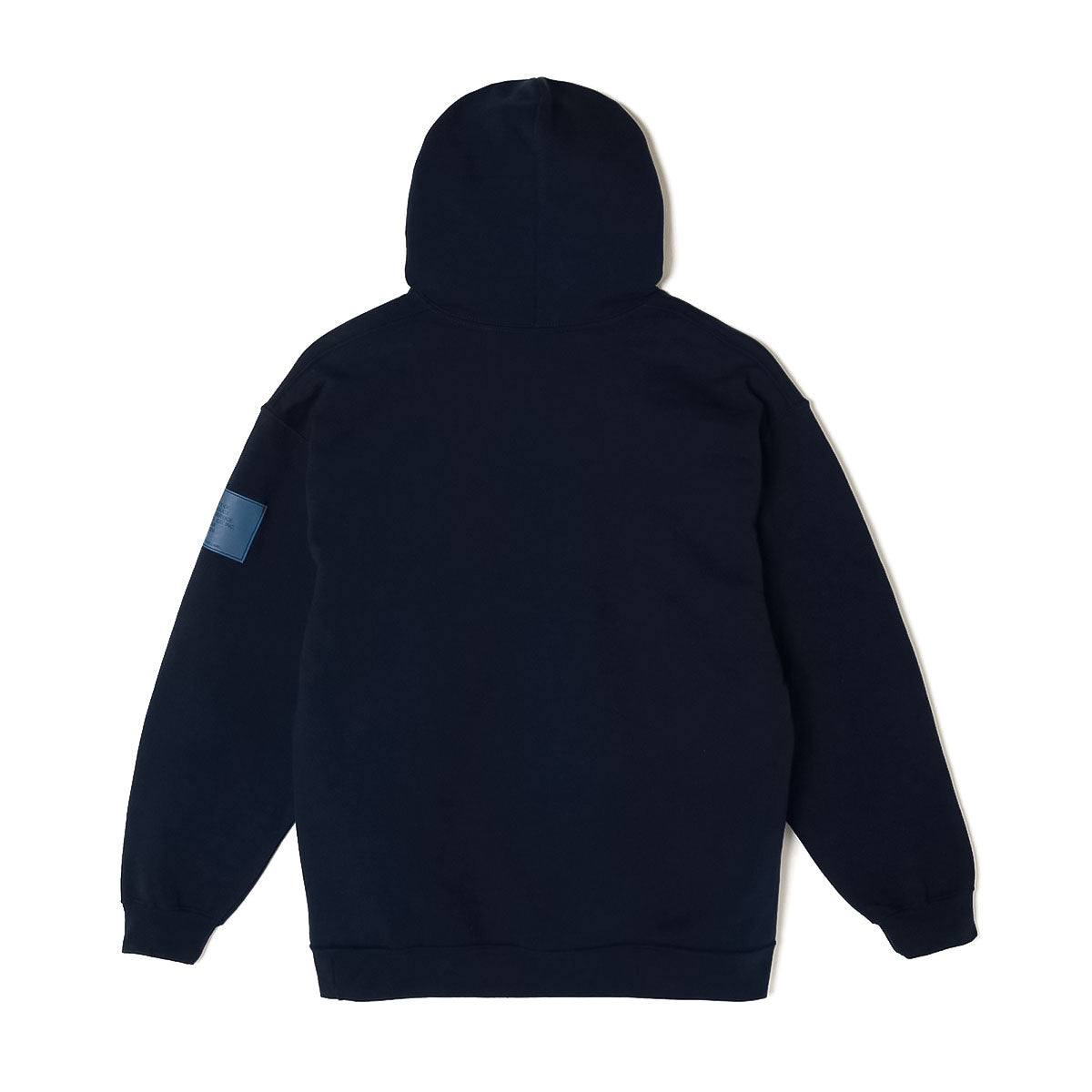 N.HOOLYWOOD - TEST PRODUCT HOODIE 【9242-CS80】