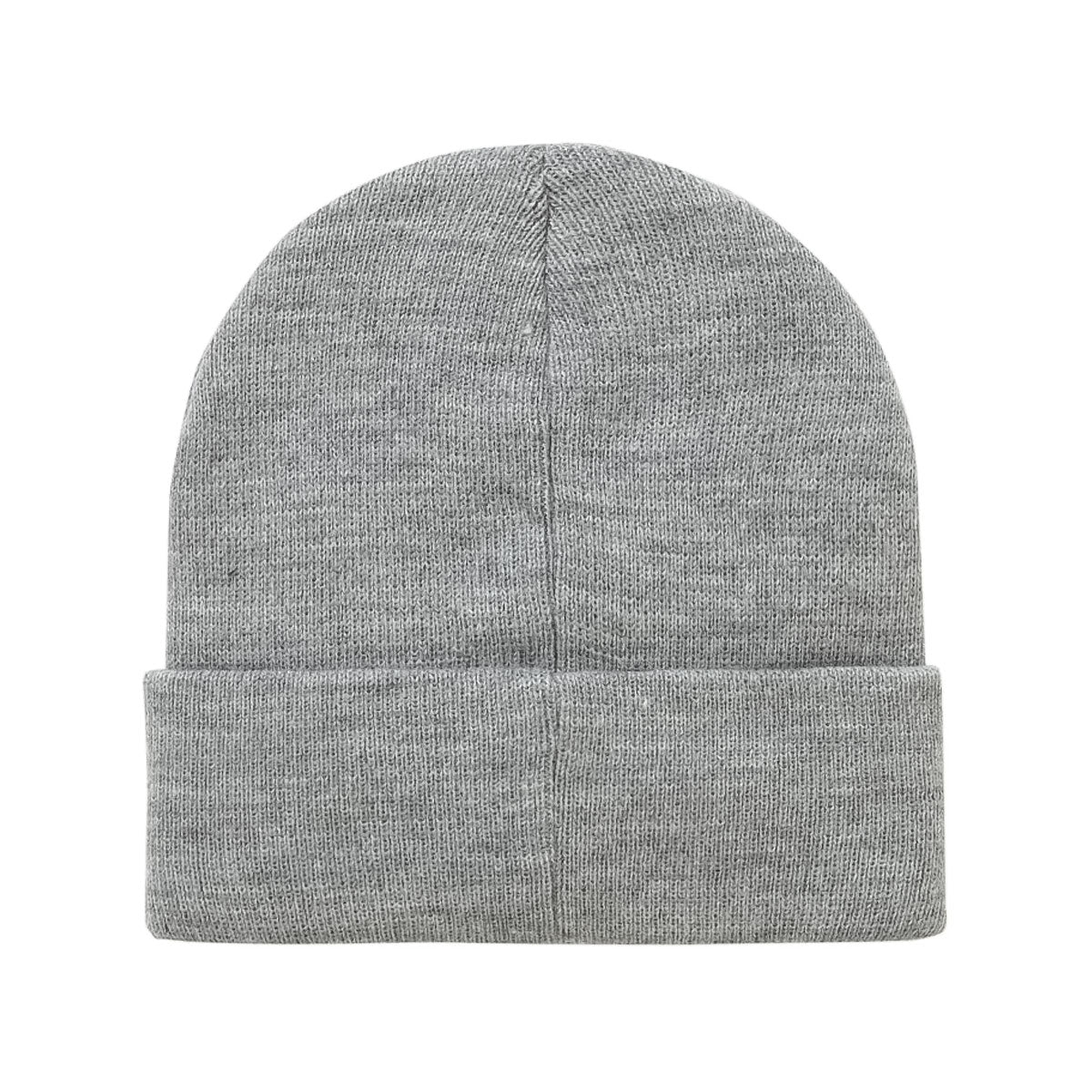 Supreme シュプリーム STENCIL BEANIE