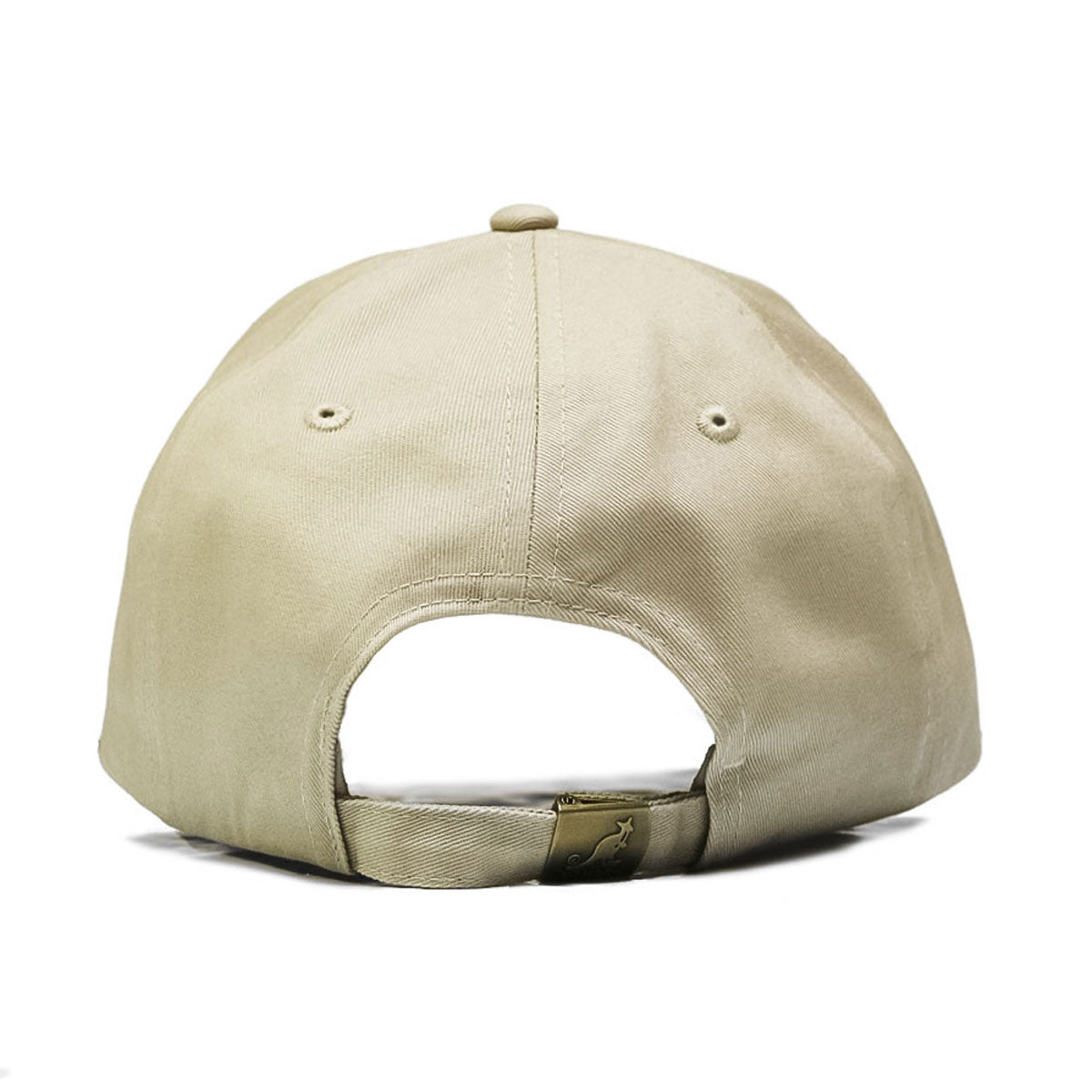 KANGOL - SMU COTTON TWILL BASEBALL "トーキョー"【251-069902】