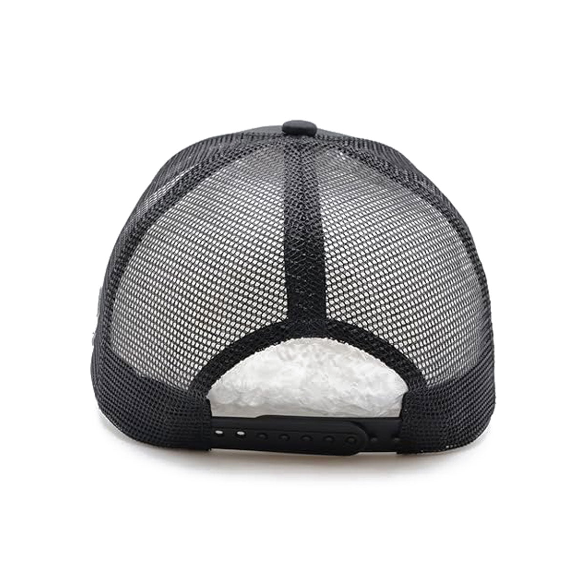 ONE PIECE ‐ MESH CAP Sanji 【OP-MCP05】