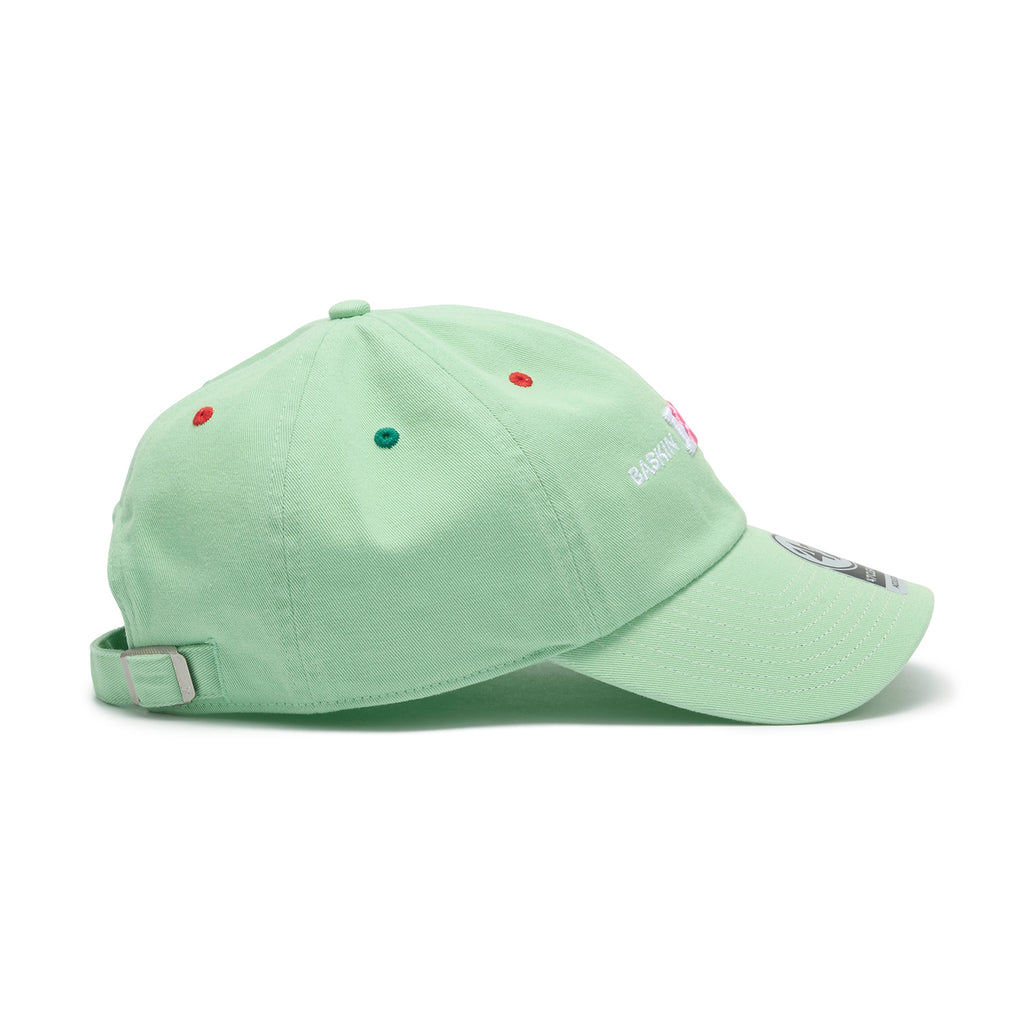 ’47 - BASKIN ROBBINS POPPING SHOWER CLEAN UP HEMLOCK 【15173481】
