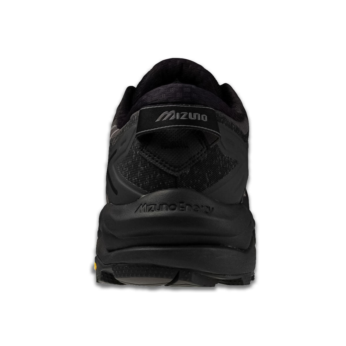 MIZUNO ‐ WAVE MUJIN LS GTX 【D1GA250102】