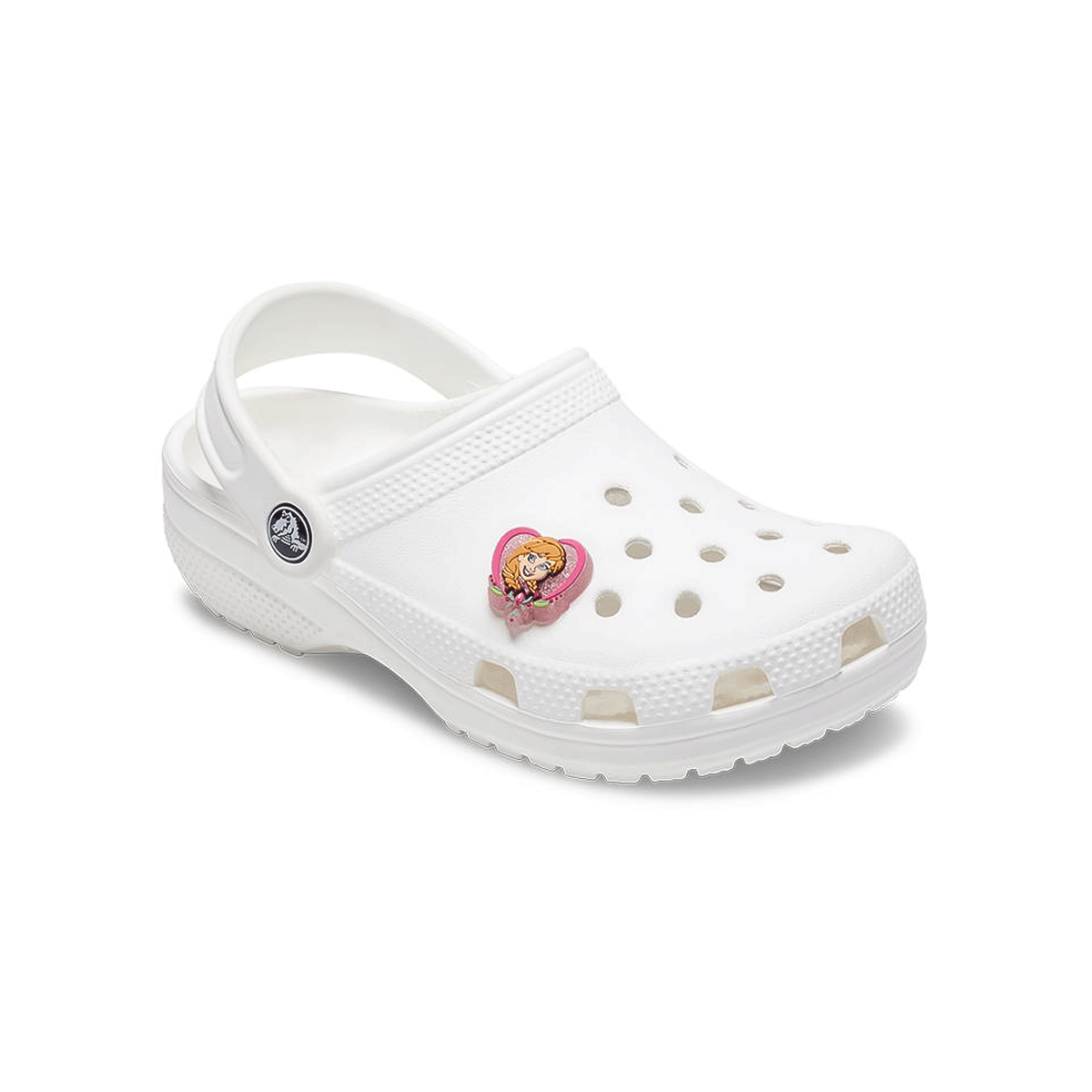 crocs 冰雪奇緣 2 Crocs 冰雪奇緣 2 [10013627]