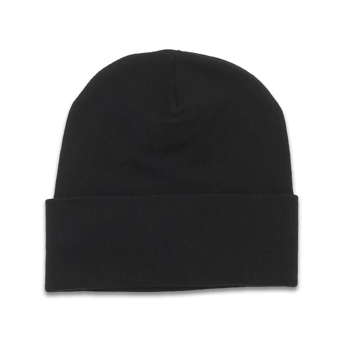 ARCTERYX アークテリクス WORD TOQUE BLACK 【X000005254】