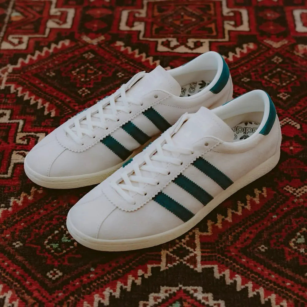 adidas TOBACCO 24.0センチ adidasより人気モデルTOBACCOの先行予約が開始! – HOMEGAME TOKYO