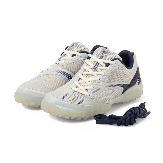 FILA - ECHAPPE MS v2 blue/blue/grey【1XM02367】