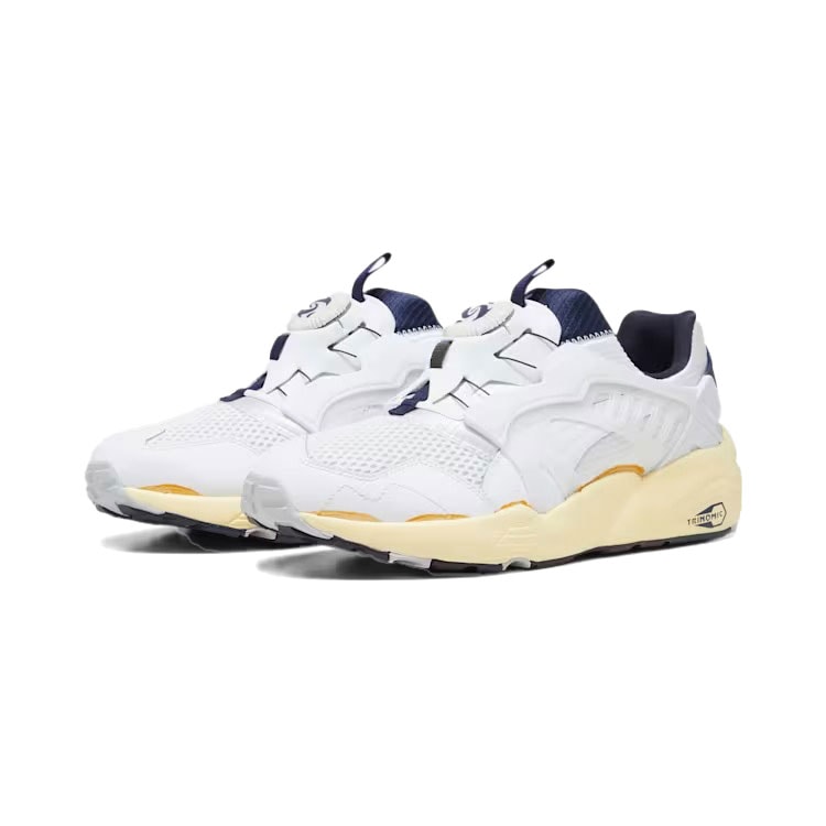 プーマ PUMA メンズ ゴルフ ロングパンツ ゴルフストレッチ