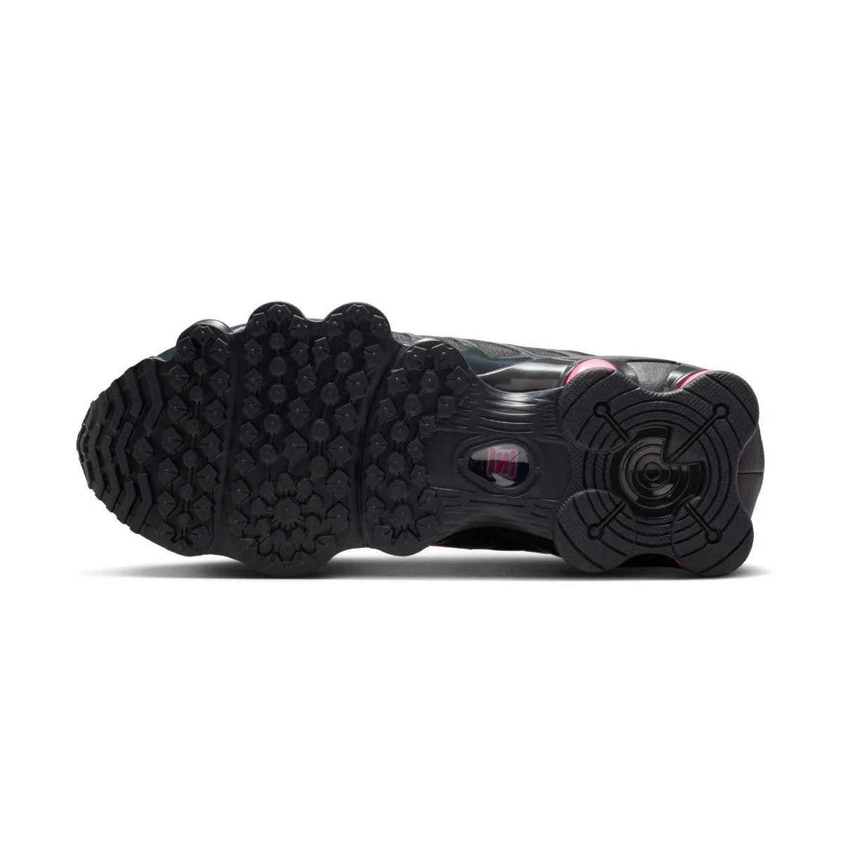 NIKE - WMNS SHOX TL OFF NOIR 【IQ0273-045】 – HOMEGAME TOKYO