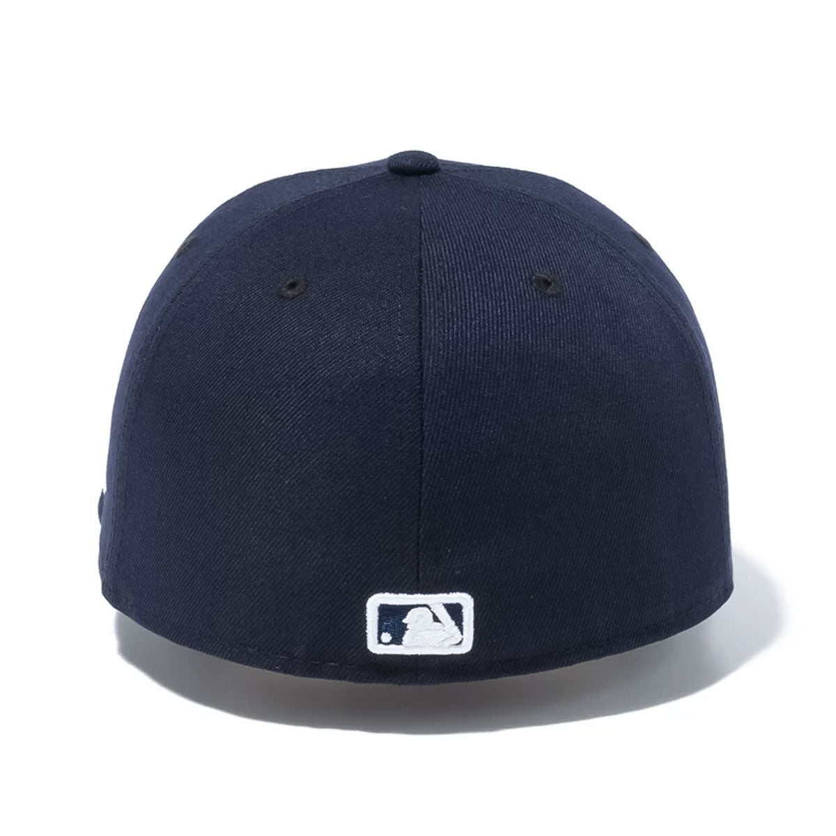 NEW ERA Detroit Tigers - 59FIFTY ACPERF ON-FIELD HOME NAVY【14524882】